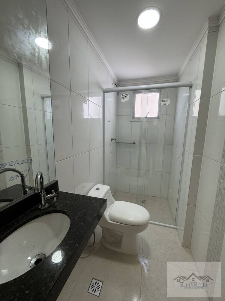 Apartamento, 2 quartos, 93 m² - Foto 28