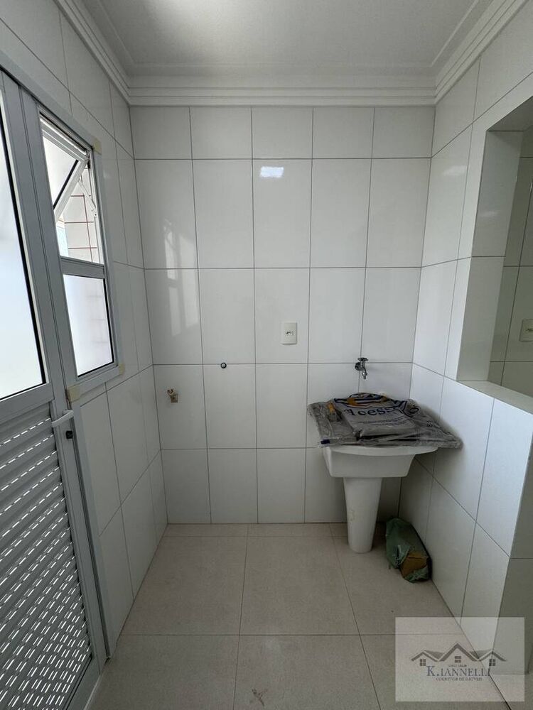 Apartamento, 2 quartos, 93 m² - Foto 14