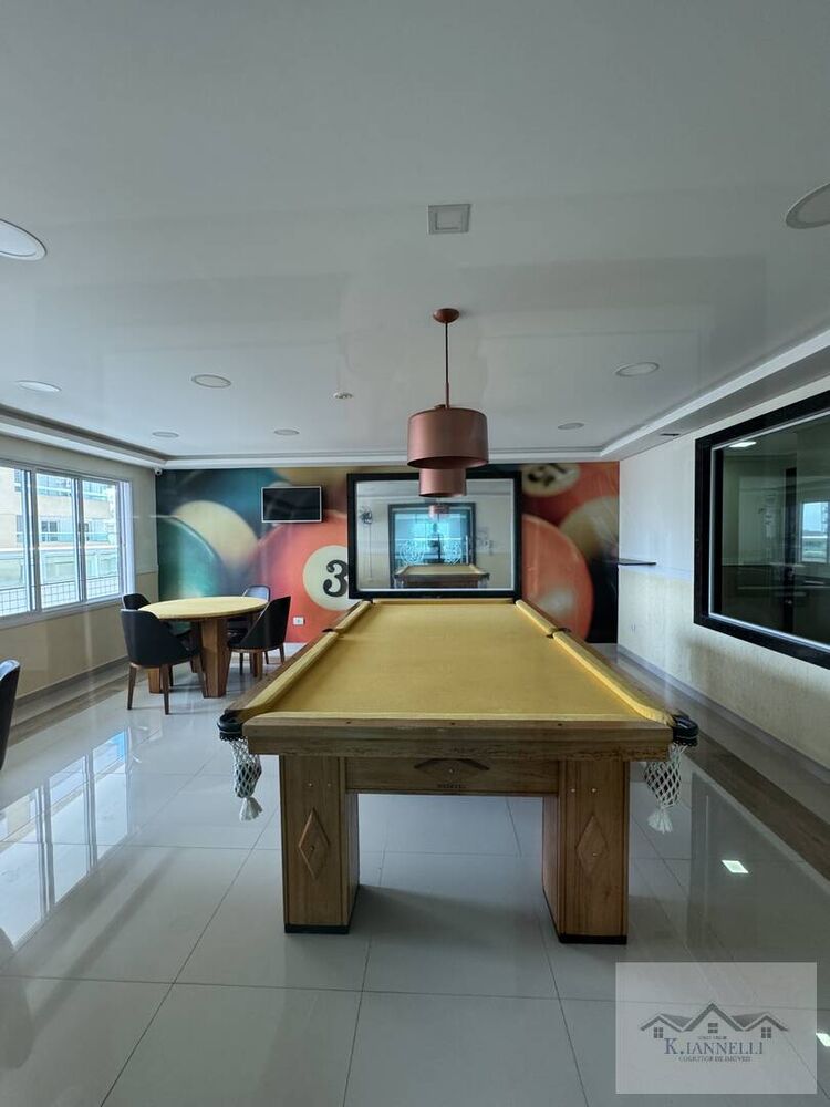 Apartamento, 2 quartos, 93 m² - Foto 22