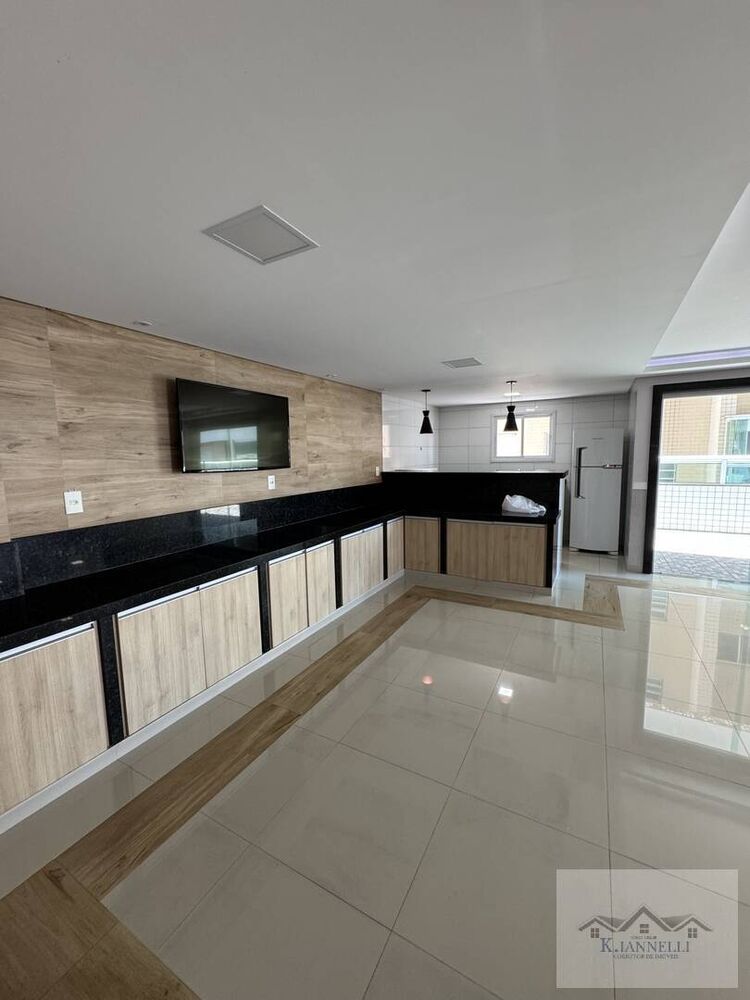 Apartamento, 2 quartos, 93 m² - Foto 23