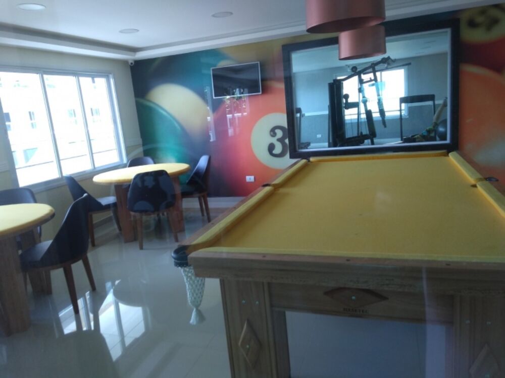 Apartamento, 2 quartos, 93 m² - Foto 21