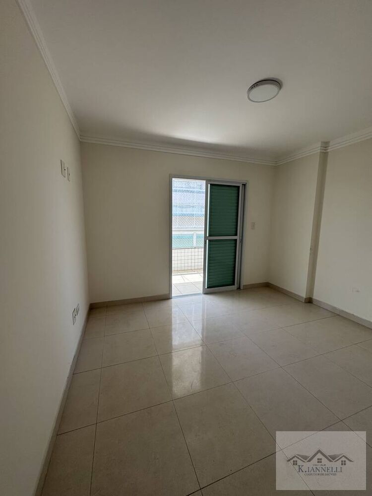Apartamento, 2 quartos, 93 m² - Foto 8