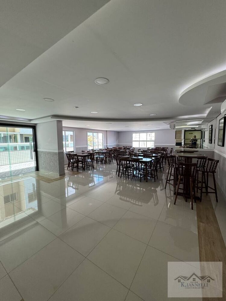 Apartamento, 2 quartos, 93 m² - Foto 35