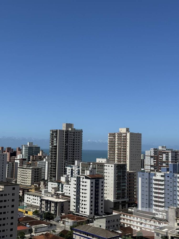 Apartamento, 2 quartos, 93 m² - Foto 20