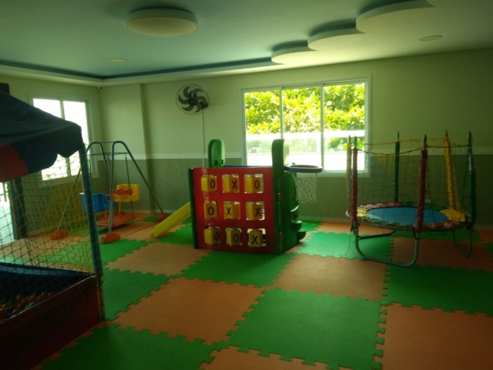 Apartamento, 2 quartos, 93 m² - Foto 25