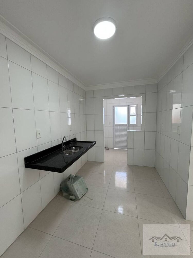 Apartamento, 2 quartos, 93 m² - Foto 5