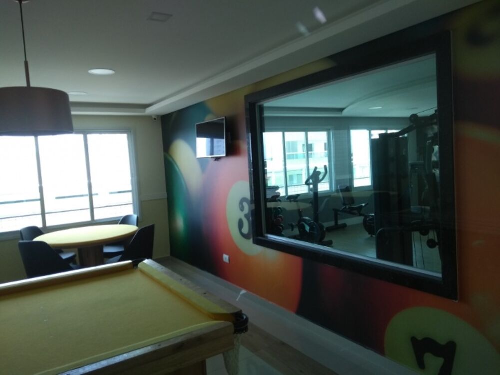 Apartamento, 2 quartos, 93 m² - Foto 33
