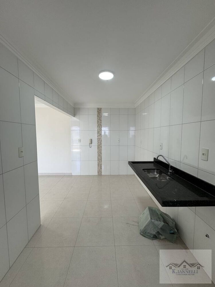 Apartamento, 2 quartos, 93 m² - Foto 17