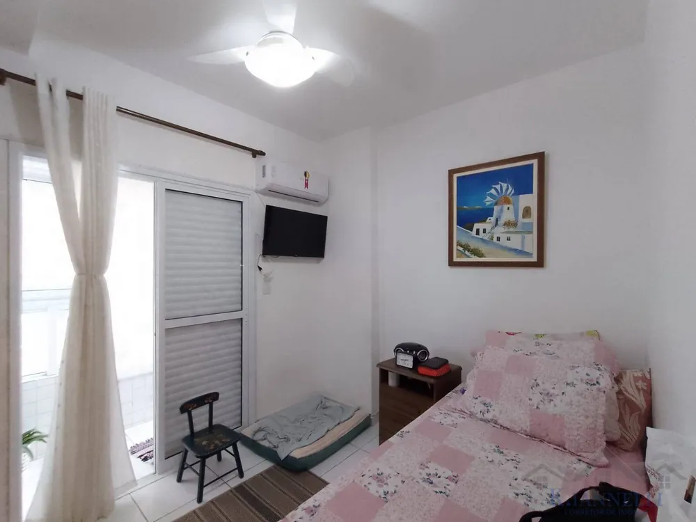 Apartamento, 1 quarto, 41 m² - Foto 5
