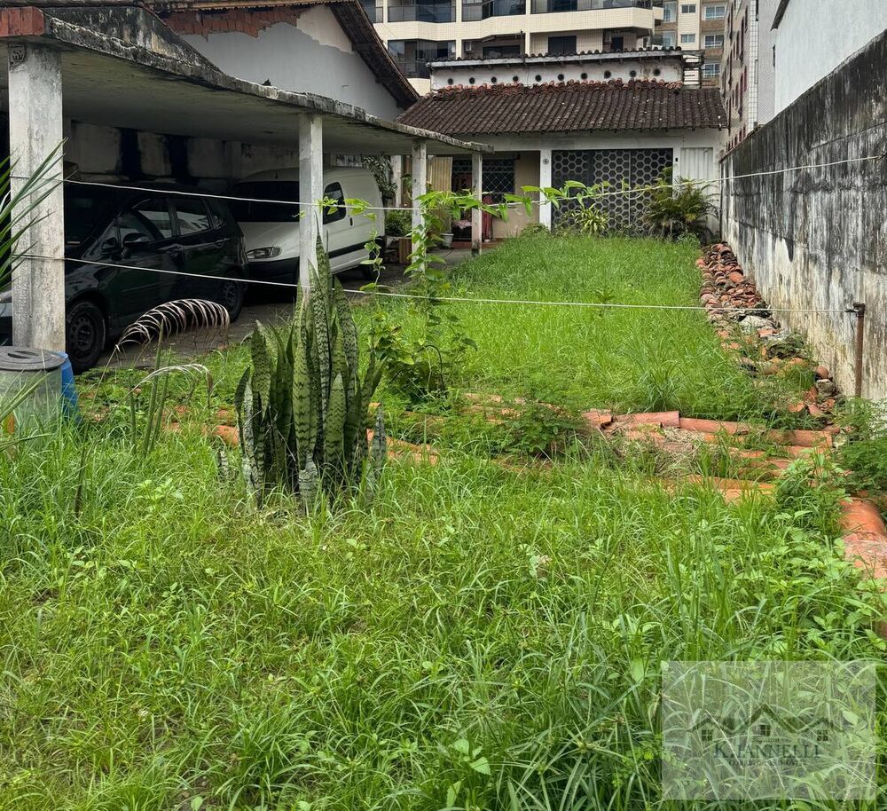 Casa, 2 quartos, 130 m² - Foto 3