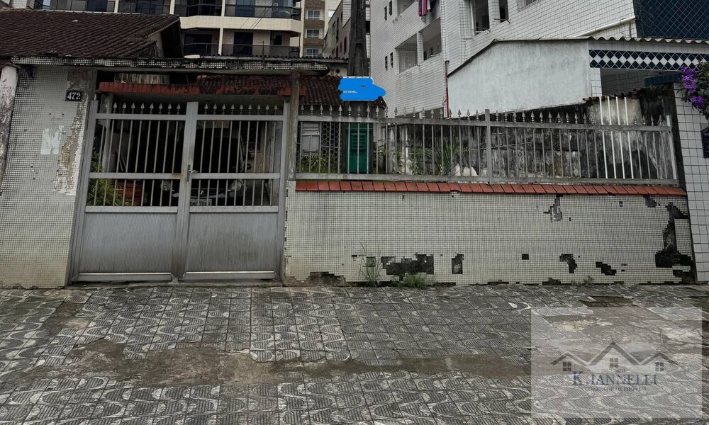 Casa, 2 quartos, 130 m² - Foto 5