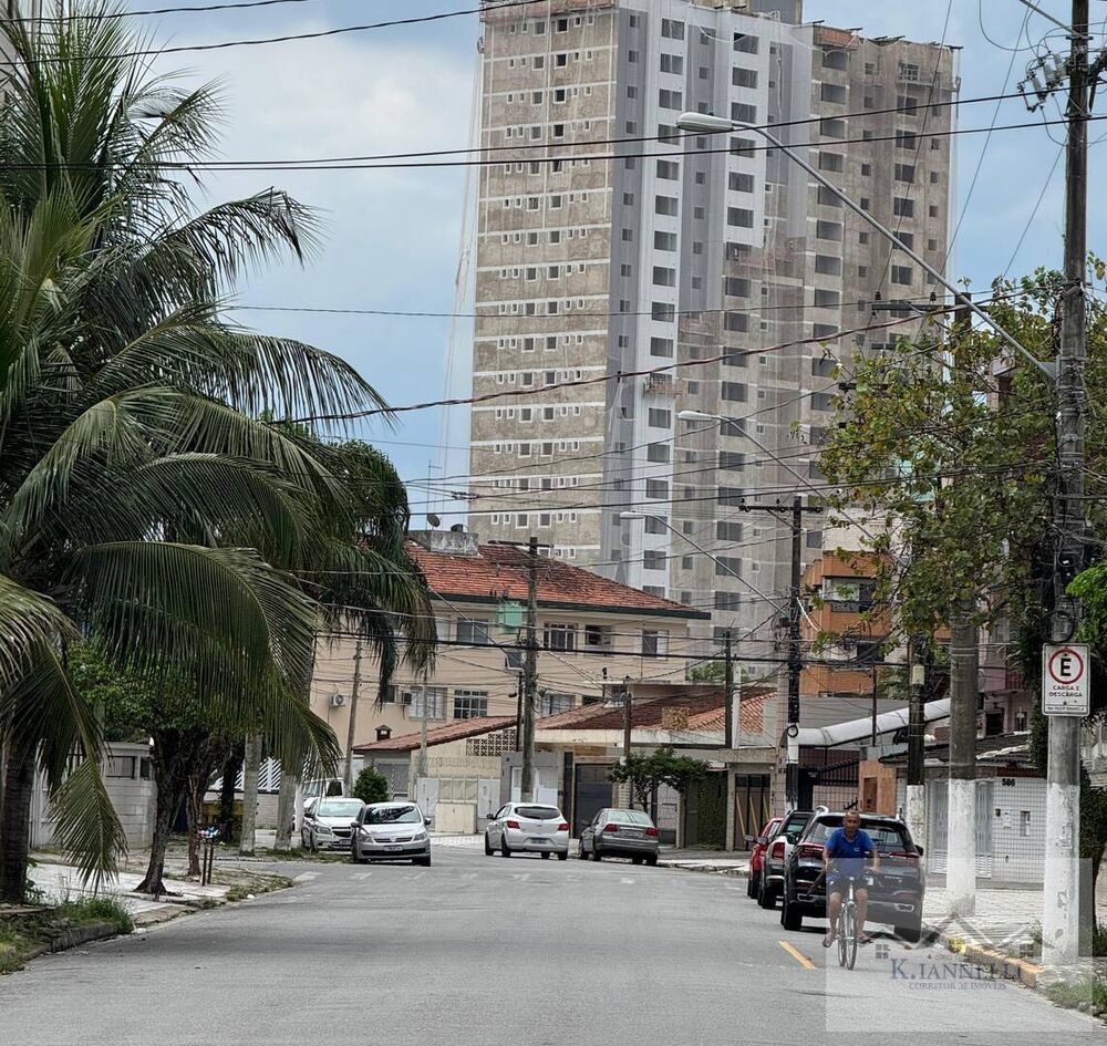 Casa, 2 quartos, 130 m² - Foto 4