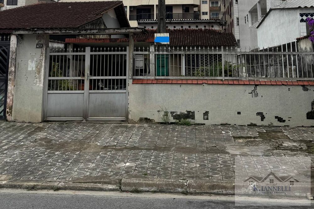 Casa, 2 quartos, 130 m² - Foto 2