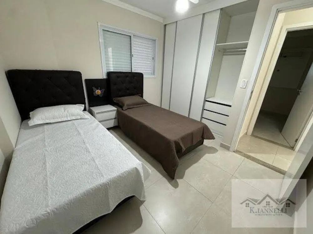 Apartamento, 2 quartos, 75 m² - Foto 9