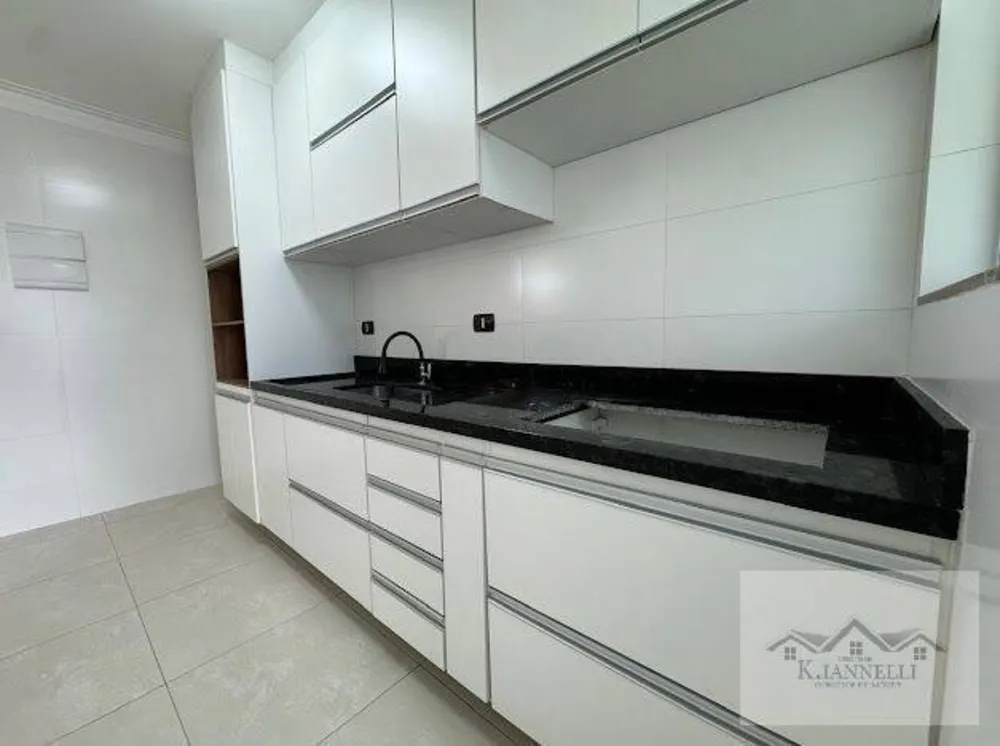 Apartamento, 2 quartos, 75 m² - Foto 7