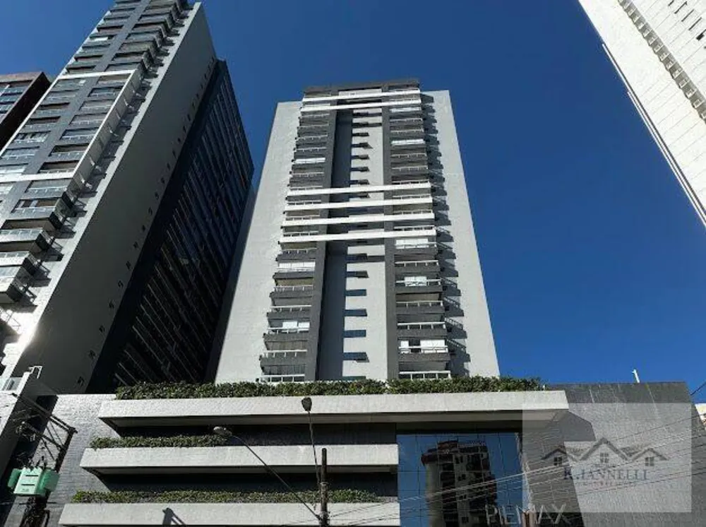 Apartamento, 2 quartos, 75 m² - Foto 10