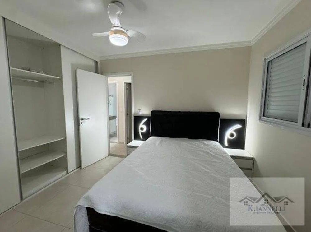 Apartamento, 2 quartos, 75 m² - Foto 12