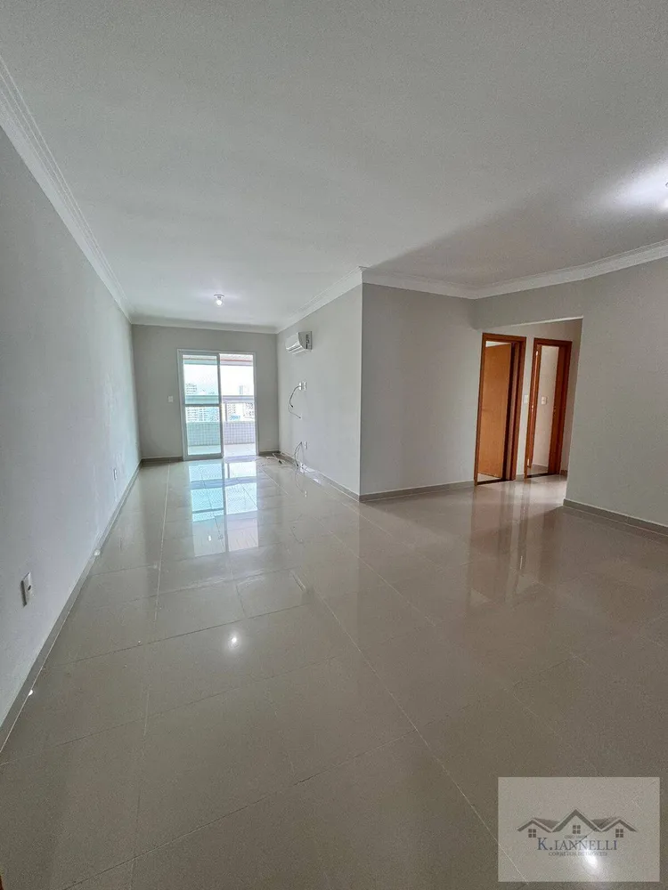Apartamento, 3 quartos, 114 m² - Foto 2