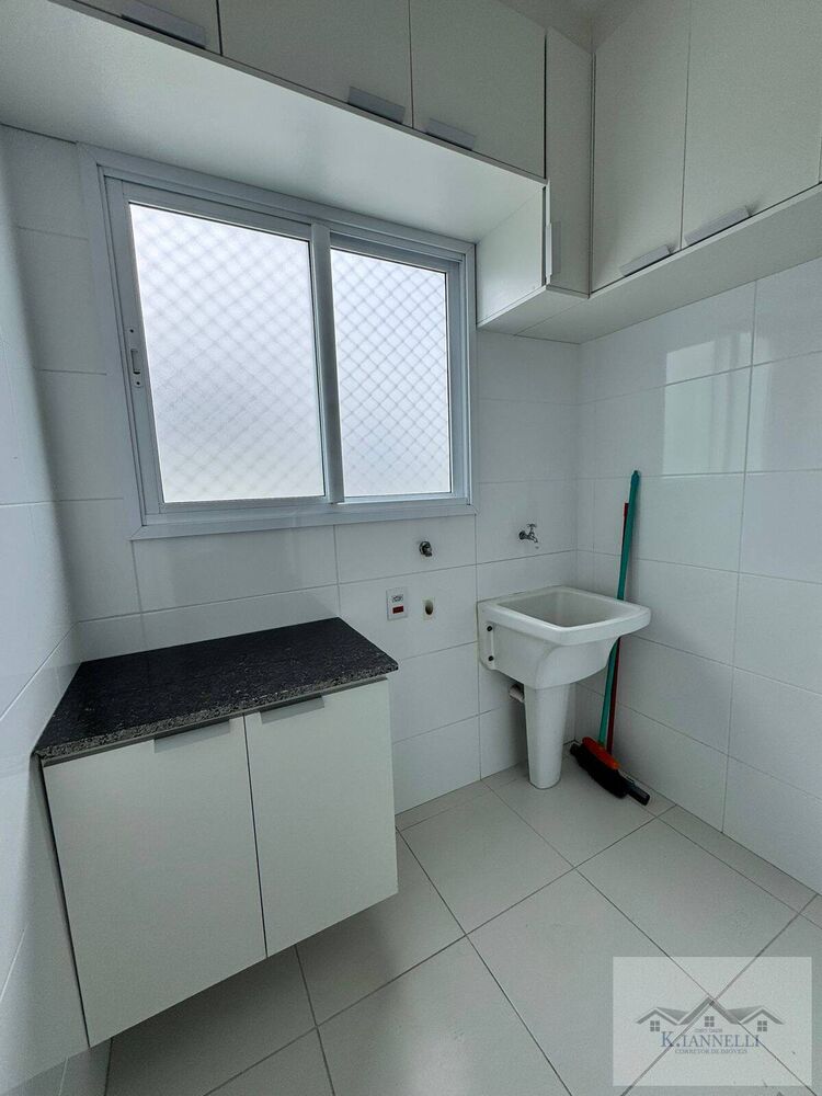 Apartamento, 3 quartos, 114 m² - Foto 7