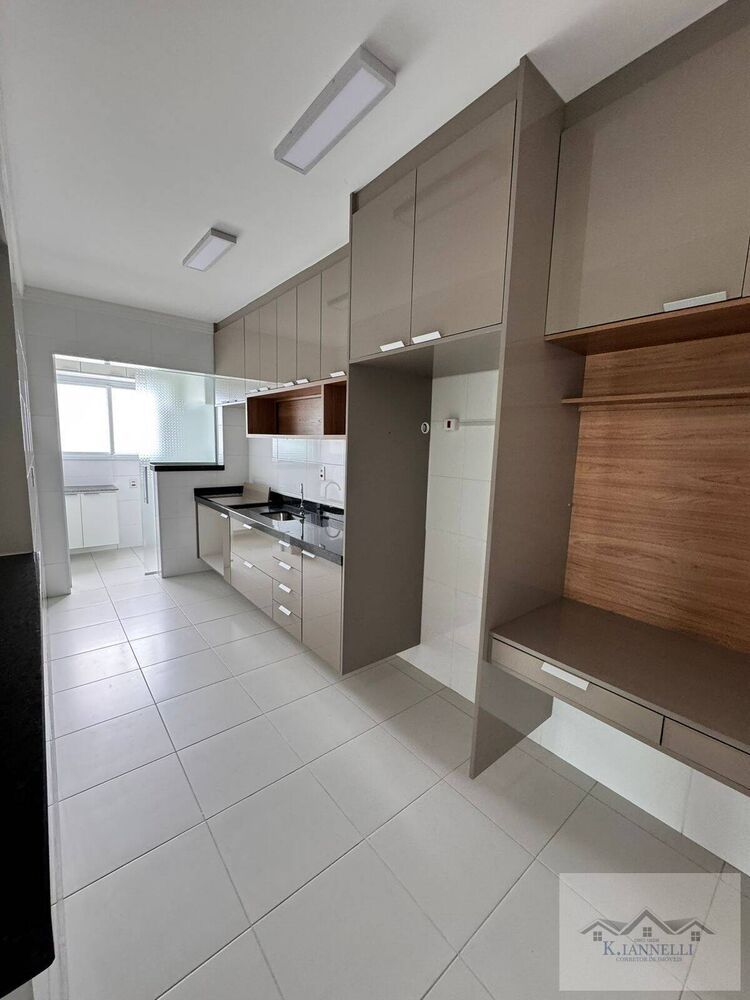 Apartamento, 3 quartos, 114 m² - Foto 5