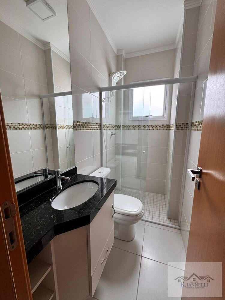 Apartamento, 3 quartos, 114 m² - Foto 8