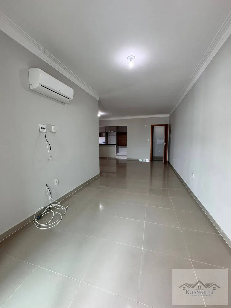 Apartamento, 3 quartos, 114 m² - Foto 8