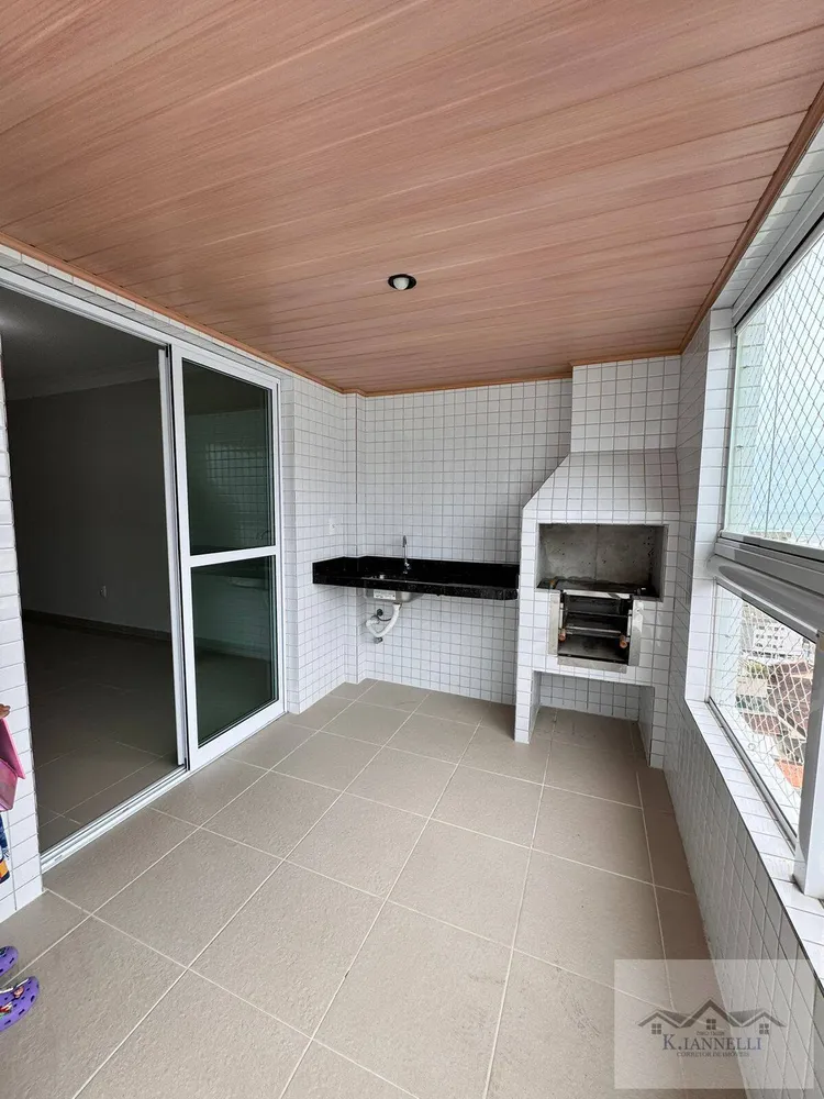 Apartamento, 3 quartos, 114 m² - Foto 10