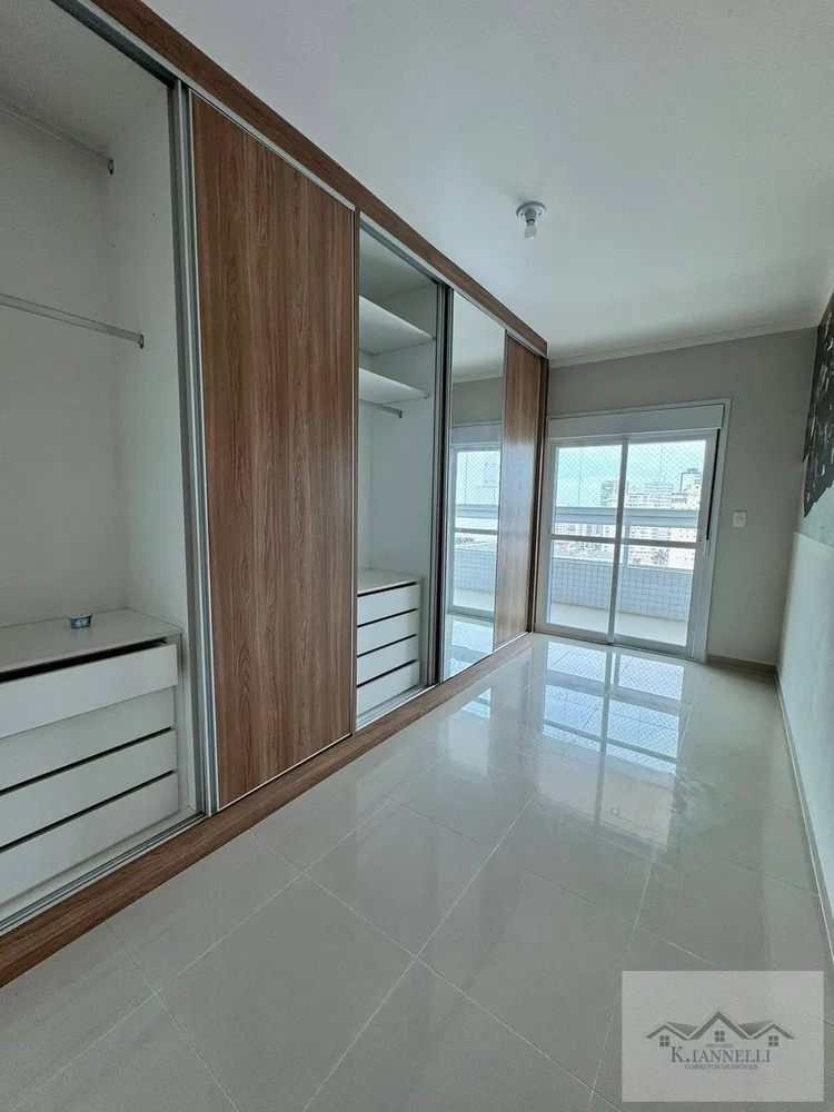 Apartamento, 3 quartos, 114 m² - Foto 3