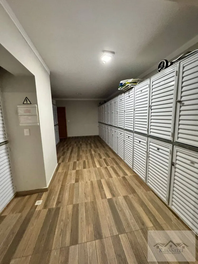 Apartamento, 3 quartos, 114 m² - Foto 4