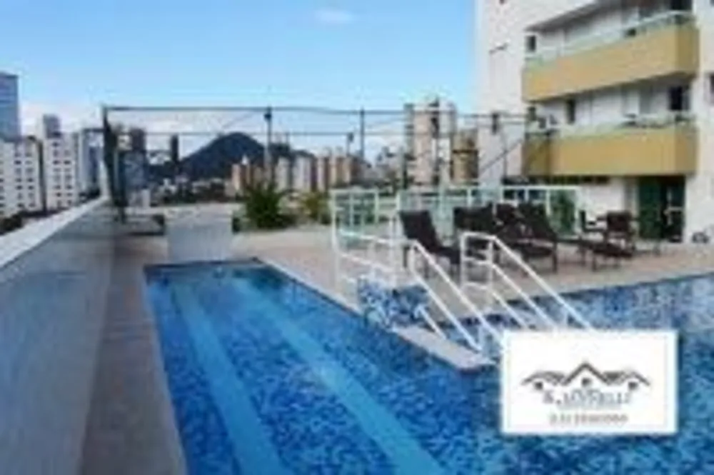 Apartamento, 2 quartos, 80 m² - Foto 11