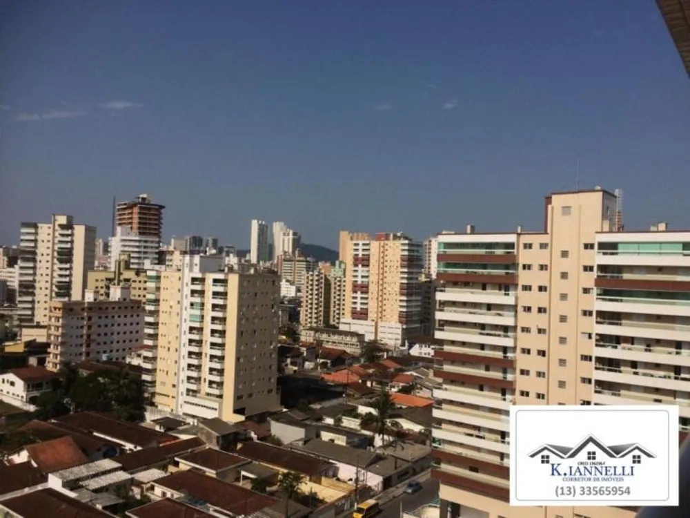 Apartamento, 2 quartos, 80 m² - Foto 6