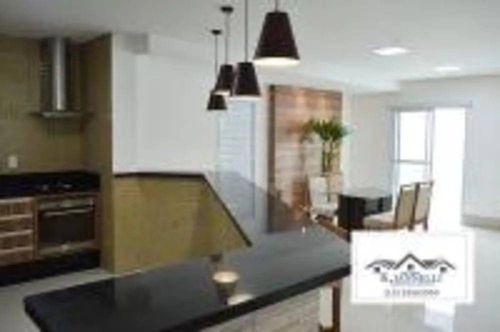 Apartamento, 2 quartos, 80 m² - Foto 9