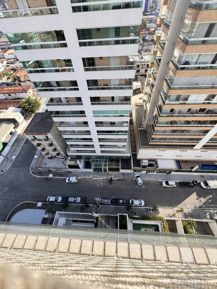 Apartamento, 2 quartos, 80 m² - Foto 4