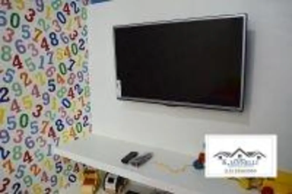 Apartamento, 2 quartos, 80 m² - Foto 12