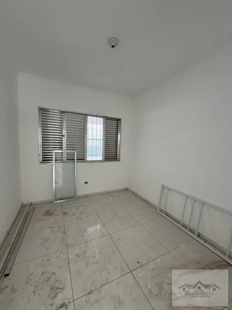 Casa, 2 quartos - Foto 8