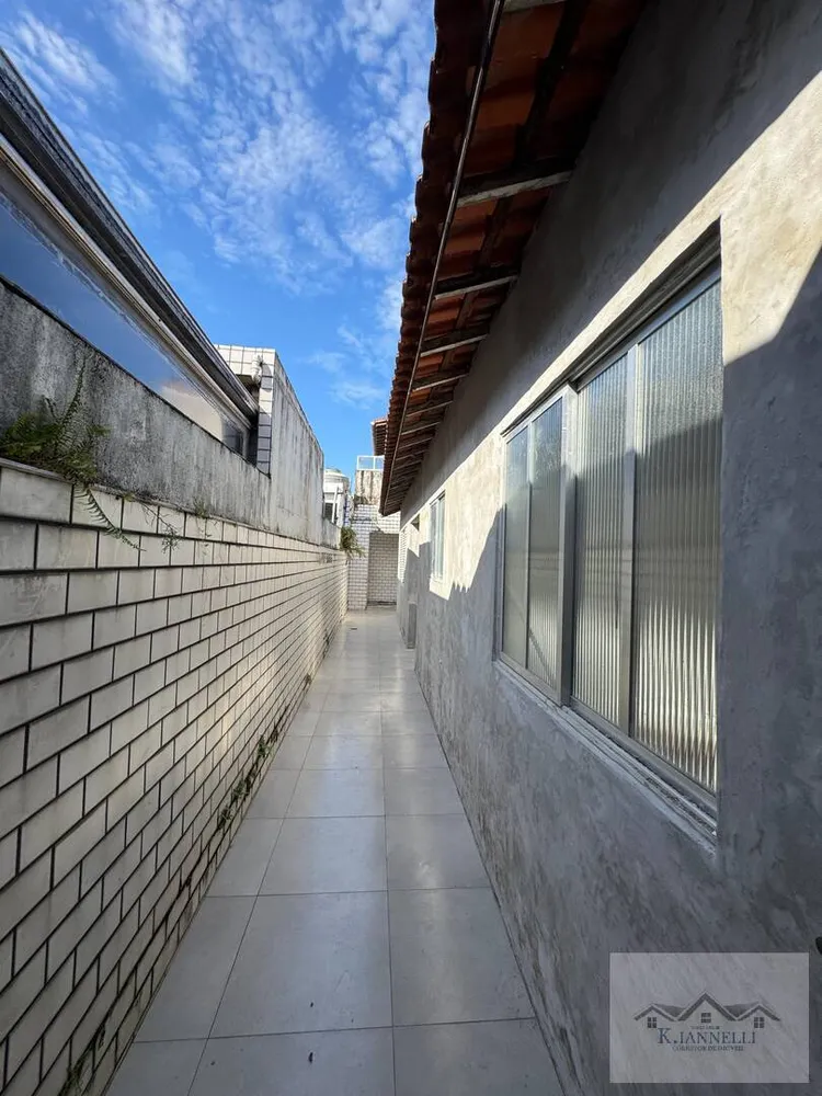 Casa, 2 quartos - Foto 4