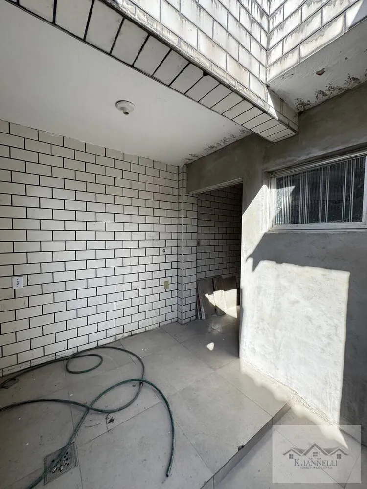 Casa, 2 quartos - Foto 6