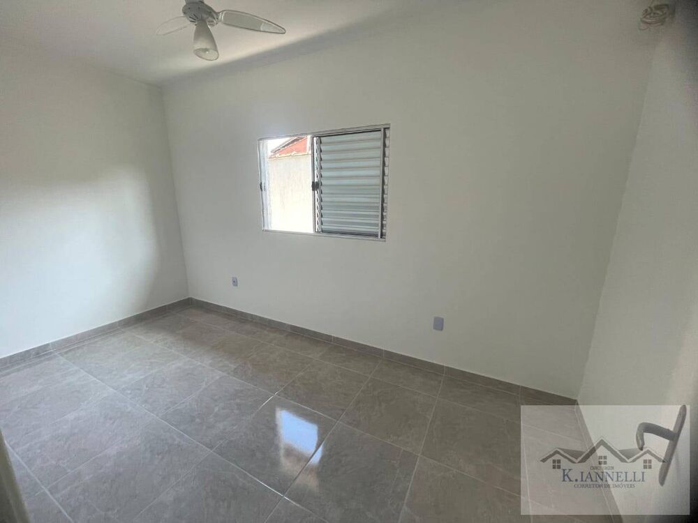 Casa, 3 quartos, 212 m² - Foto 4