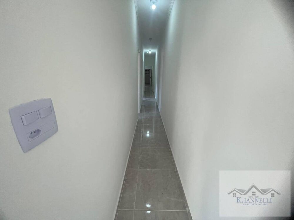 Casa, 3 quartos, 212 m² - Foto 8