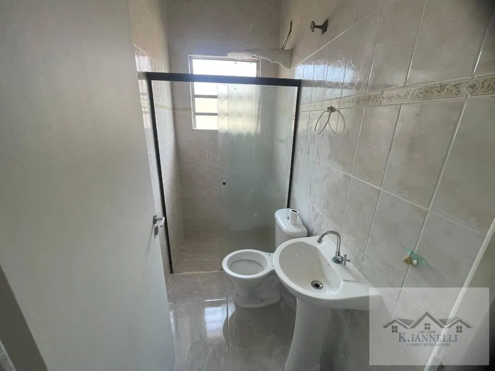 Casa, 3 quartos, 212 m² - Foto 9