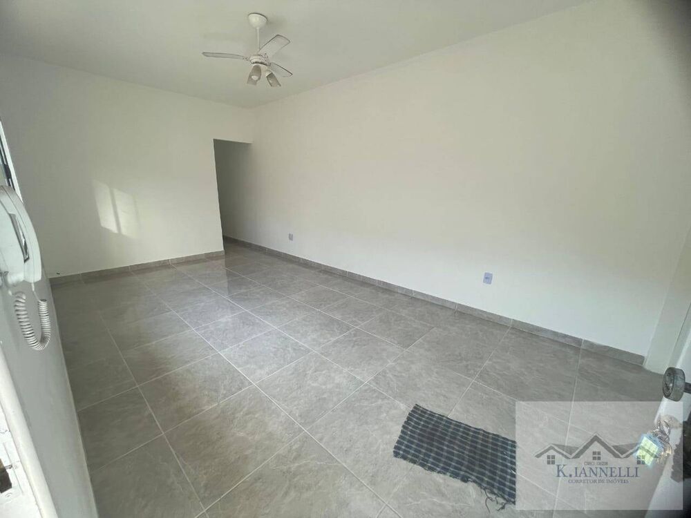 Casa, 3 quartos, 212 m² - Foto 3