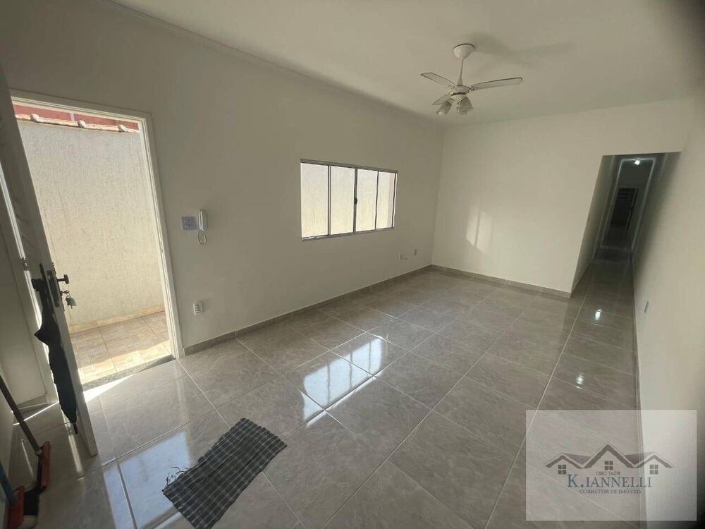 Casa, 3 quartos, 212 m² - Foto 5
