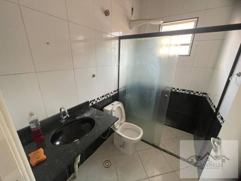 Casa, 3 quartos, 212 m² - Foto 7