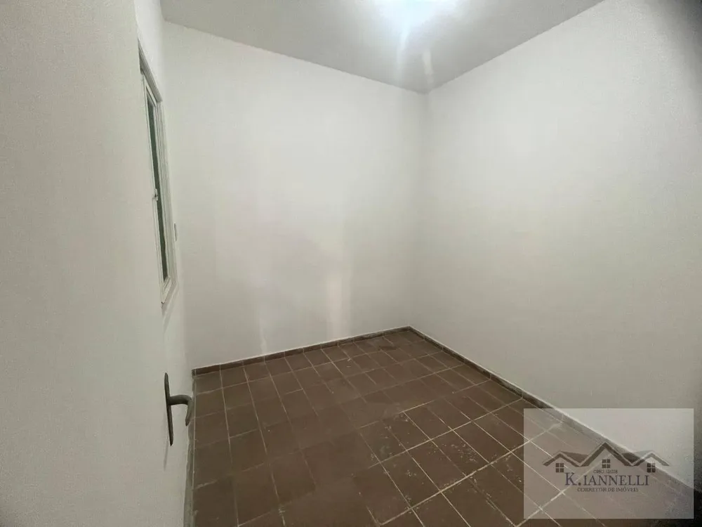 Casa, 3 quartos, 212 m² - Foto 5