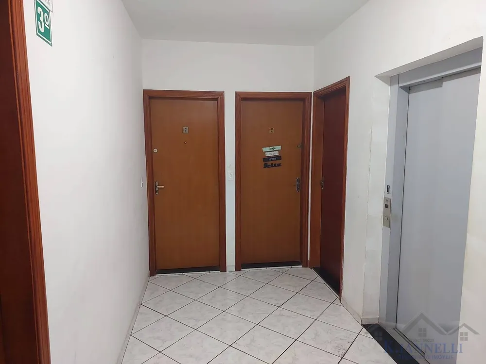 Apartamento, 1 quarto, 48 m² - Foto 10