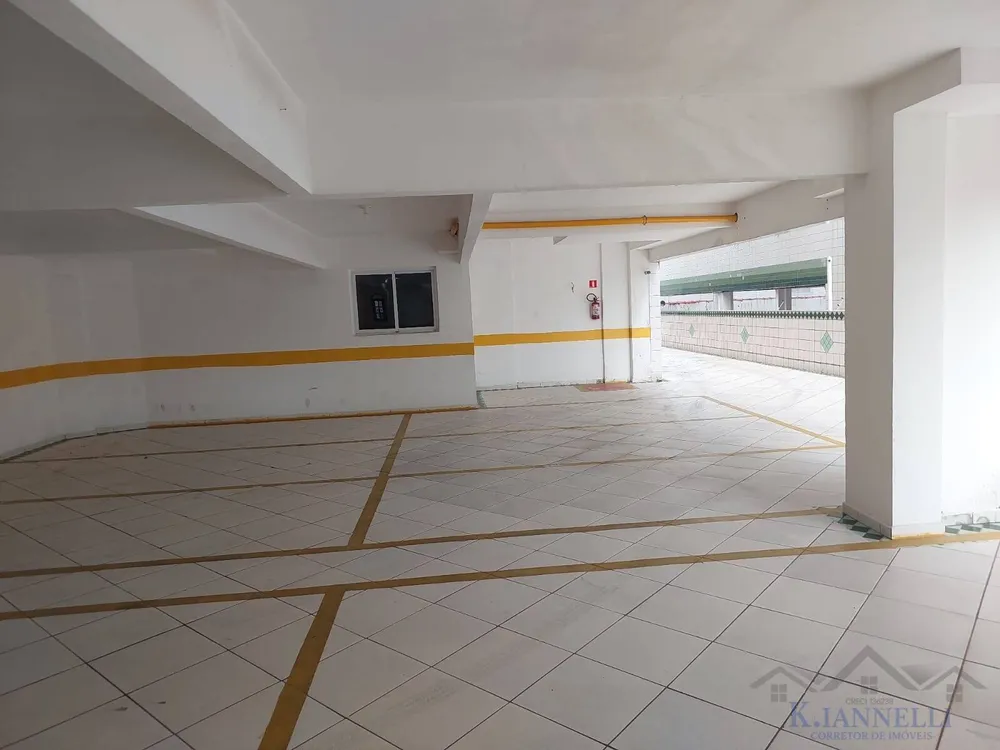 Apartamento, 1 quarto, 48 m² - Foto 9