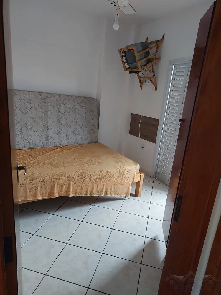 Apartamento, 1 quarto, 48 m² - Foto 4