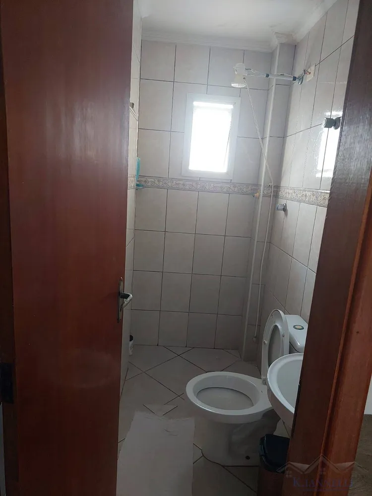 Apartamento, 1 quarto, 48 m² - Foto 12