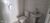Sala-Conjunto, 80 m² - Foto 5