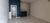 Sala-Conjunto, 80 m² - Foto 2